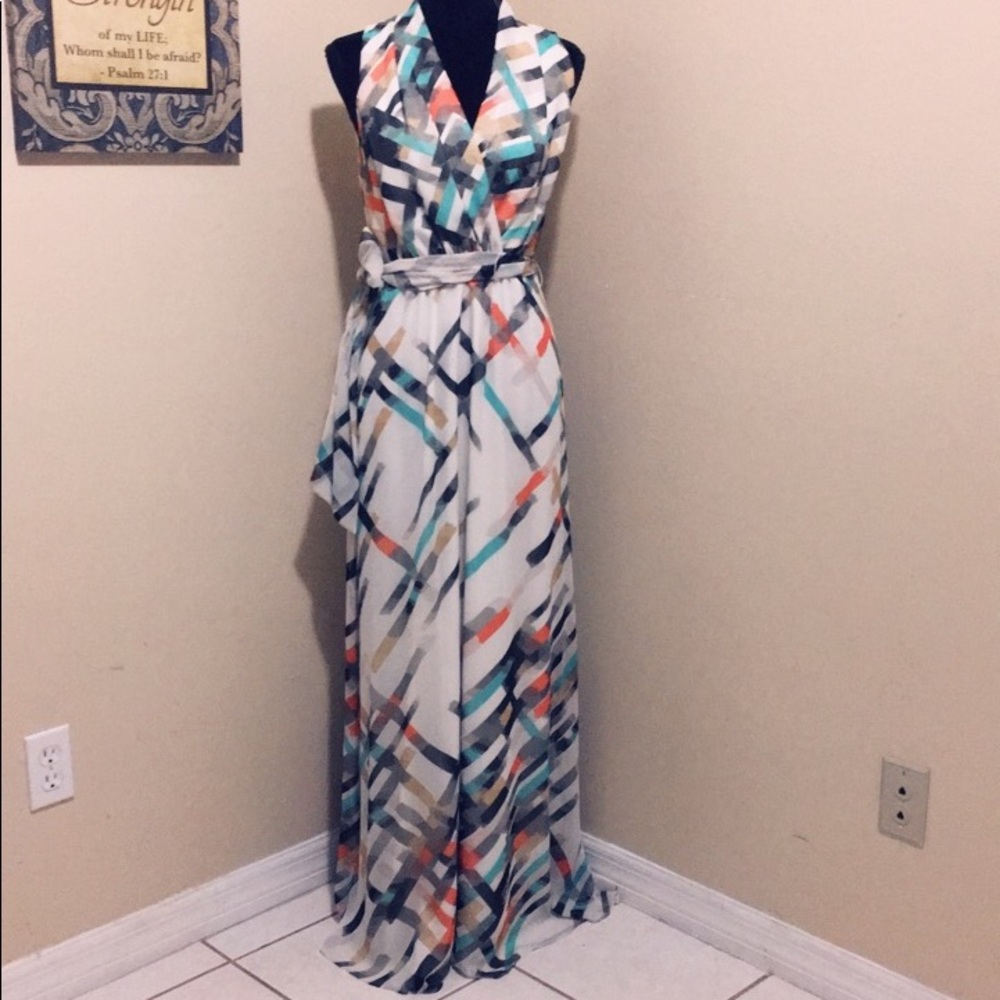 ➿🌐By Vince Camuto